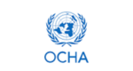 OCHA