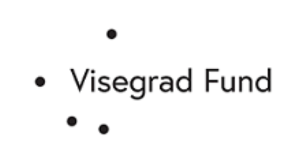 Visegrad fund