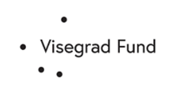 Visegrad Fund