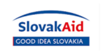 Slovak Aid