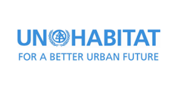 UN - HABITAT