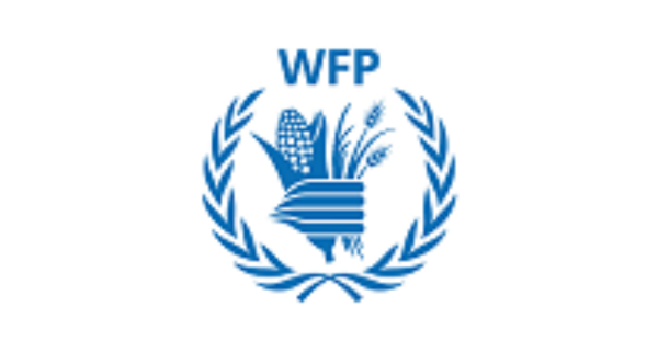 World Food Programme