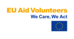 EU AID VOLUNTEERS