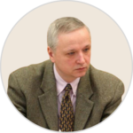 Pavel Tychtl, zastoupení Evropské komise
