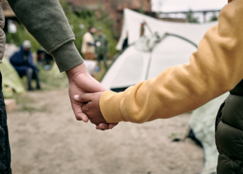 (Ne)úspěšný pakt o migraci a azylu