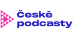 České podcasty