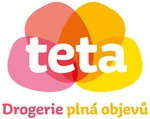 Teta drogerie