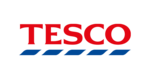 Tesco