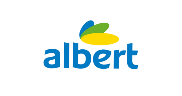 Albert