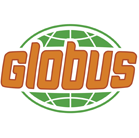 Globus