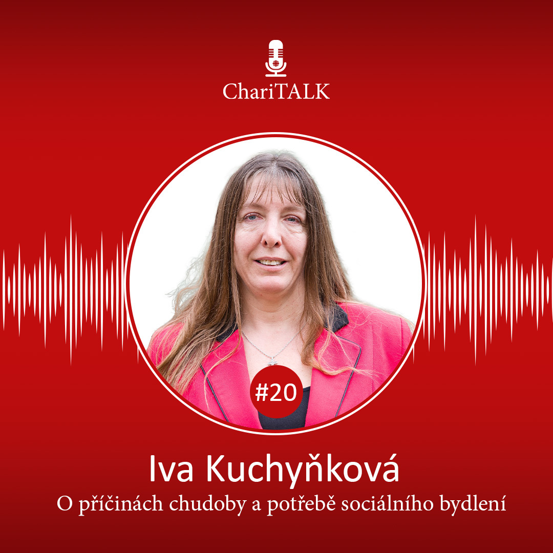 Česko trápí problémy s bydlením i zadlužeností