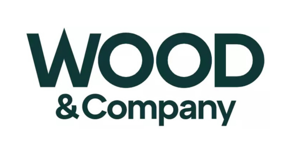 WOOD & Company Financial Services, a.s.