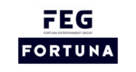 Fortuna Game, a.s.