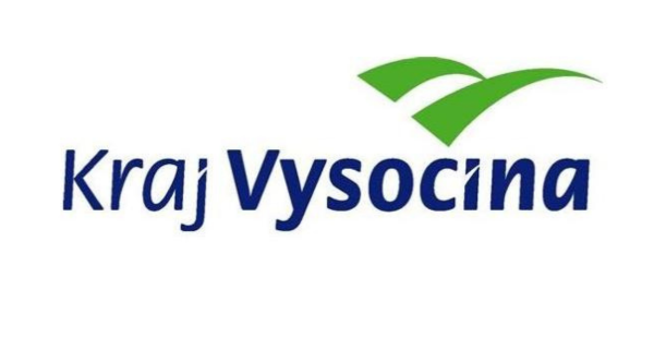 Kraj Vysočina