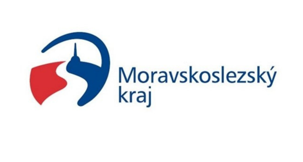 Moravskoslezský kraj