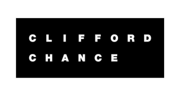 Clifford Chance LLP