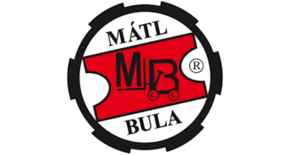 Mátl & Bula, spol. s r.o.