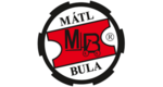 Mátl & Bula, spol. s r.o.