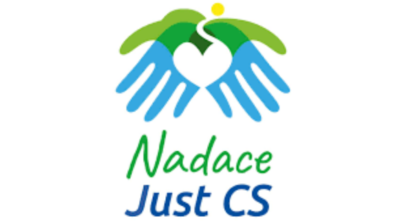 Nadace JUST CS