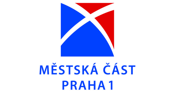 Městská část Praha 1