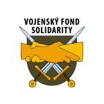 Vojenský fond solidarity