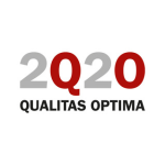 Qualitas Optima 2020