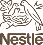 Nestlé Česko