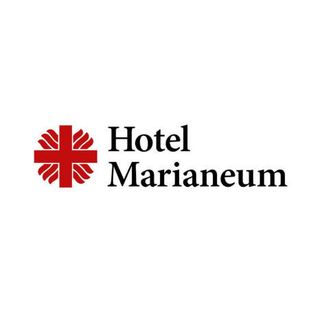 Hotel Marianeum