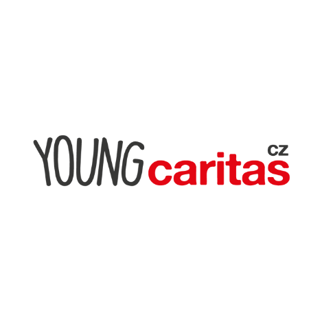 Young Caritas