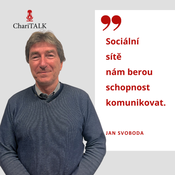 Jan Svoboda