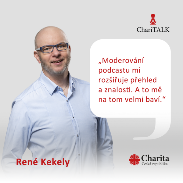 René Kekely