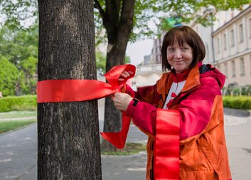 Zástupci domácí zdravotní péče jednali s ministrem zdravotnictví o výši úhrad pro rok 2025