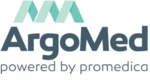 AgroMed