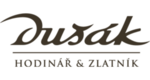 Klenotnictví Dušák