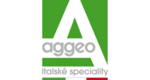 Aggeo