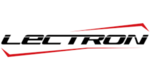Lectron