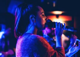 soukromý archiv Jany Rybníčkové