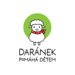 Daránek