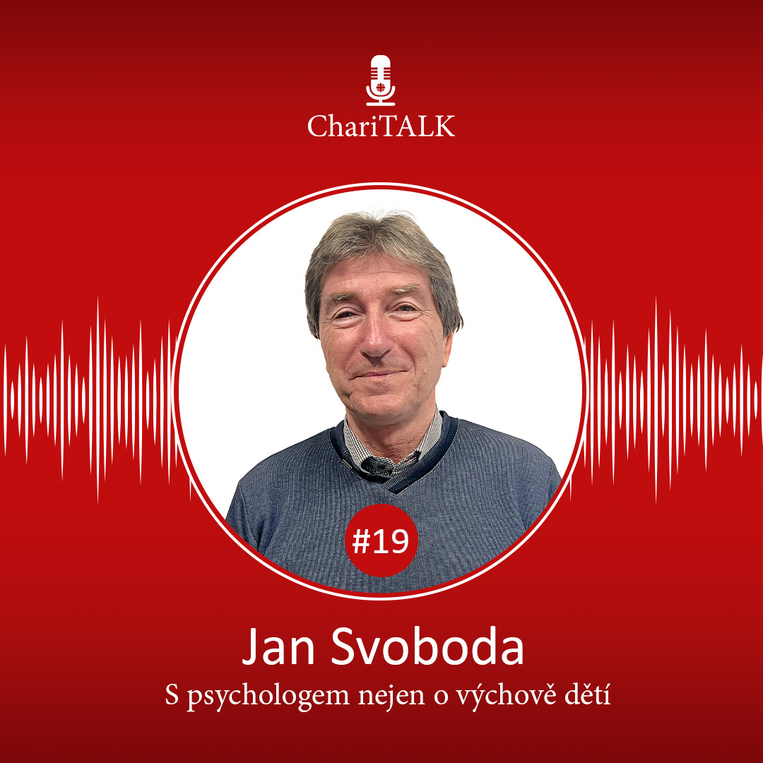 Status na Facebooku? Jen emoční výron. Děti dnes vychováváme hlavně na výkon