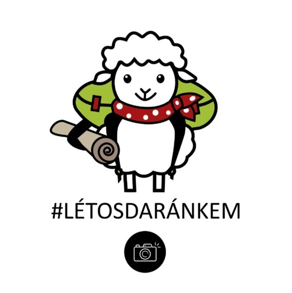 Léto s Daránkem