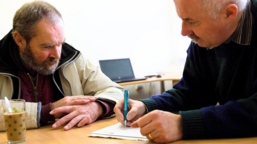 Máte problémy se splácením dluhů? Poradíme vám, co v takovém případě dělat