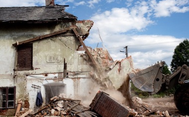 Povodně Morava a Slezsko 2009