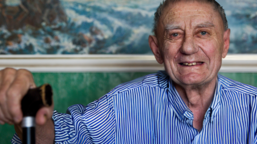 Dar ze závěti: Život může skončit náhle, ale dobré skutky jsou nesmrtelné