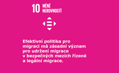 Méně nerovností