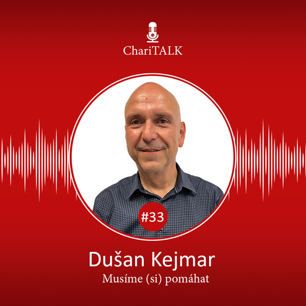 Dušan Kejmar