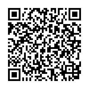 QR Czech floods 2024