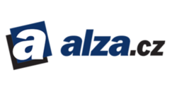 Alza.cz