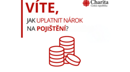 Jak po povodních uplatnit nároky na pojištění