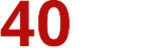 40