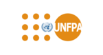 United Nations Population Fund